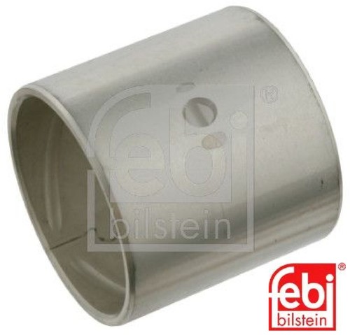 Febi bilstein 14441 buchse - 14441,