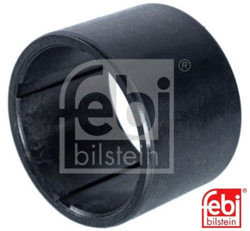 Febi bilstein 108227 - febi, buchse