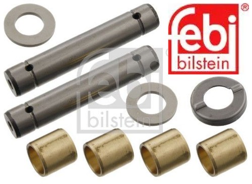 Febi bilstein 01153 - febi,