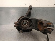 364690 achsschenkel vorne