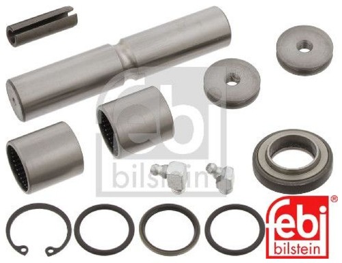 Febi bilstein 10204 - febi,