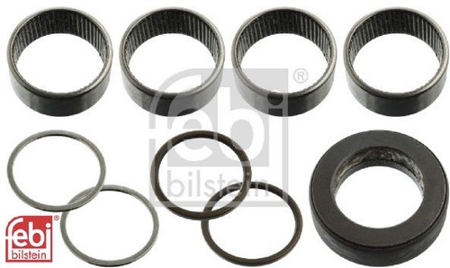 Febi bilstein 15798 - febi,