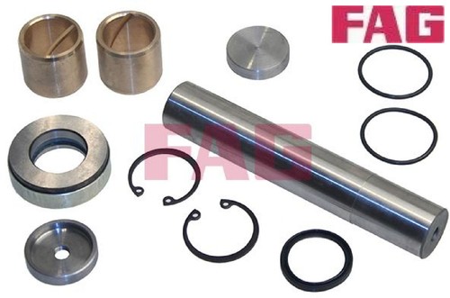 Fag 830001130 reparatursatz - 830001130,