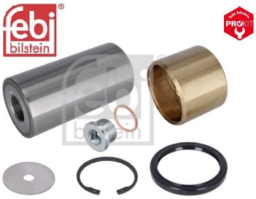 Febi bilstein 06891 - bilstein,