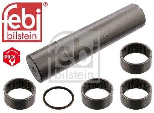 Febi bilstein 15903 - bilstein,