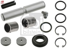 febi bilstein 10062