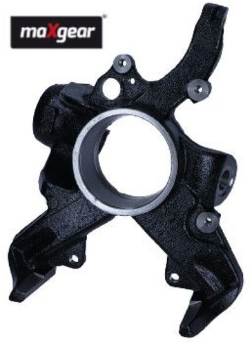 Maxgear 5516 achsschenkel - maxgear, 72-5516