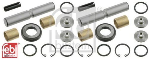 Febi bilstein 04587 - febi,