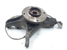 364796 385052 achsschenkel