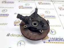 364793 802305 achsschenkel