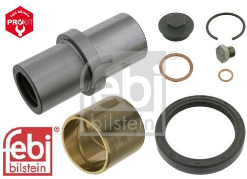 Febi bilstein 05875 - febi,