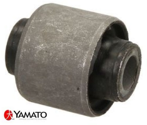 Yamato j55018bymt buchse - j55018bymt,