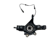 364696 achsschenkel vorne