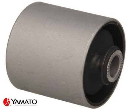 Yamato j58006cymt buchse für - j58006cymt,