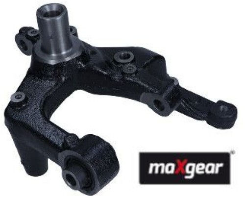 Maxgear 5400 achsschenkel - maxgear,