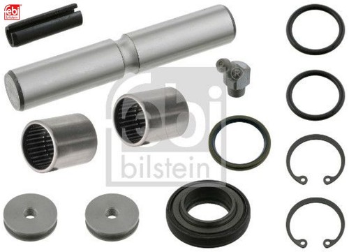 Febi bilstein 10062 - febi,