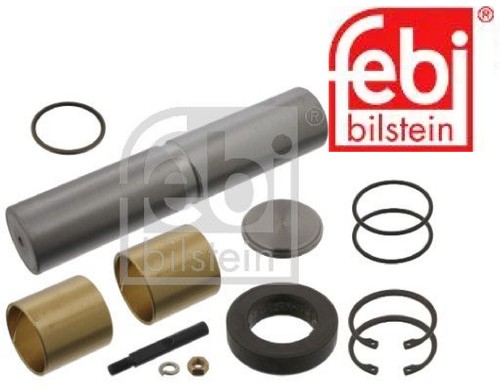 Febi bilstein 04312 - febi,