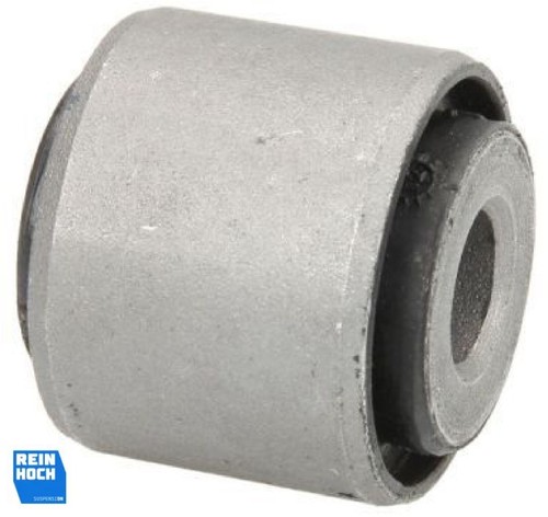 Reinhoch rh21 3004 - reinhoch, rh21-3004