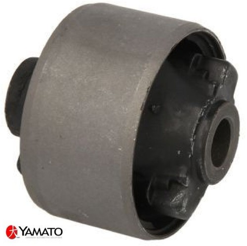 Yamato j57001aymt buchse - yamato,
