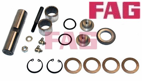 Fag 830000930 reparatursatz - fag,