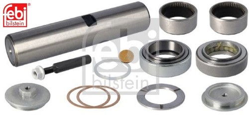 Febi bilstein 1001977 - febi,