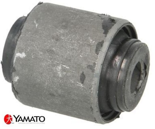 Yamato j54022aymt buchse für - j54022aymt,