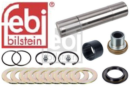 Febi bilstein 170123 - febi,
