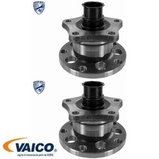 2x Radlagersatz VAICO V10-0350