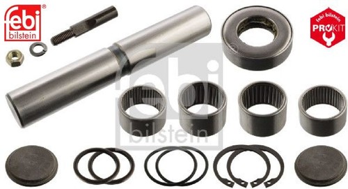 Febi bilstein 08803 - febi,