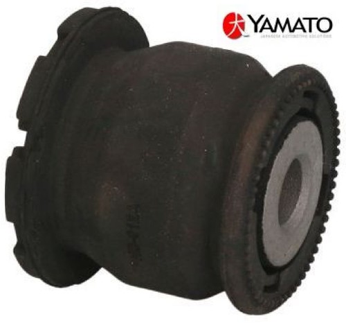 Yamato j54012aymt buchse - yamato,