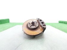 364793 achsschenkel vorne