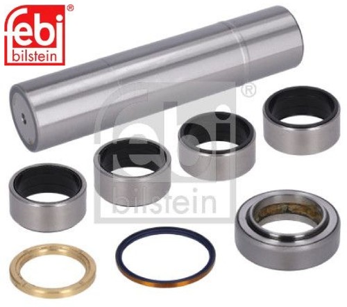 Febi bilstein 198303 - febi,