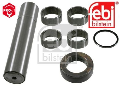 Febi bilstein 11403 - febi,