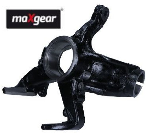 Maxgear 5376 achsschenkel - maxgear, 72-5376