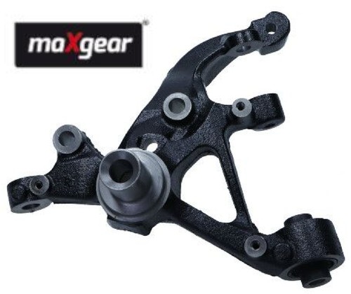 Maxgear 5402 achsschenkel - maxgear, 72-5402