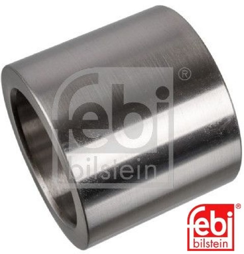 Febi bilstein 104182 buchse - 104182,