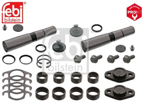 Febi bilstein 18418 - bilstein,