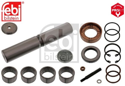 Febi bilstein 08511 - febi,