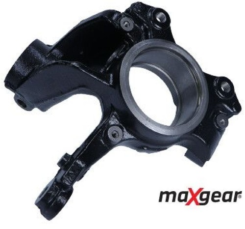 Maxgear 5394 achsschenkel - maxgear,