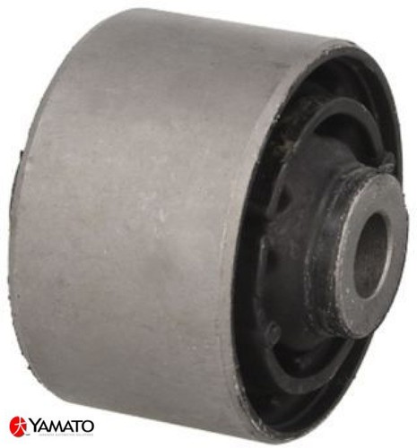 Yamato j51047aymt buchse für - yamato,