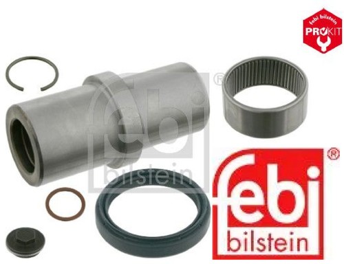 Febi bilstein 26285 - bilstein,