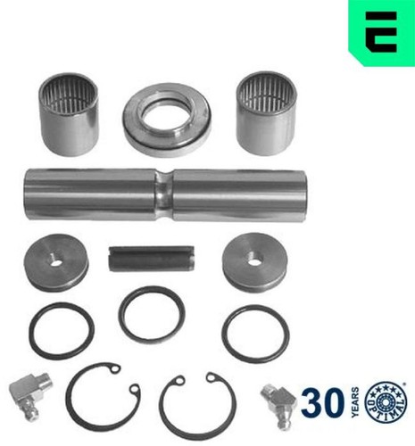 Optimal 524 reparatursatz - optimal, g8-524