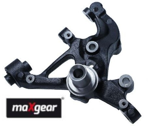 Maxgear 5401 achsschenkel - maxgear,