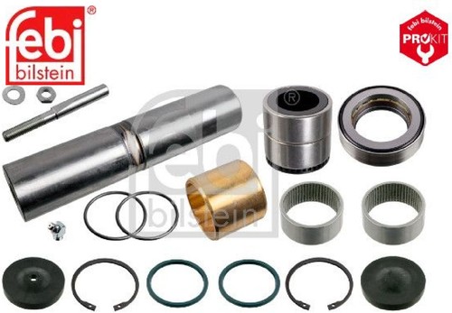 Febi bilstein 32431 - bilstein,