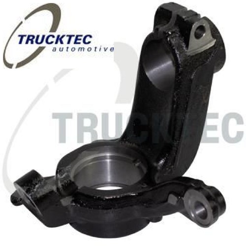 Trucktec 291 - trucktec, 07.31.291