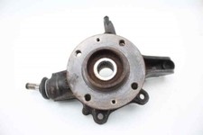 364796 achsschenkel vorne