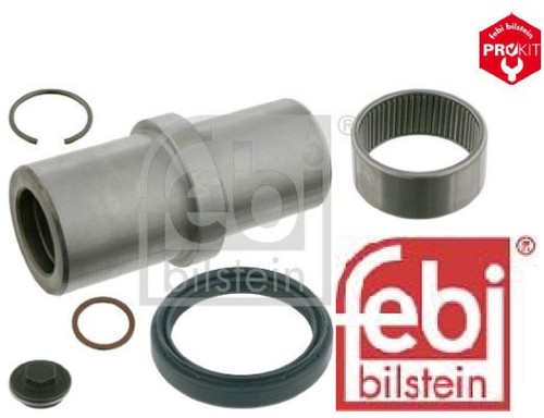 Febi bilstein 26285 - febi,