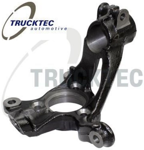 Trucktec 289 - trucktec, 07.31.289