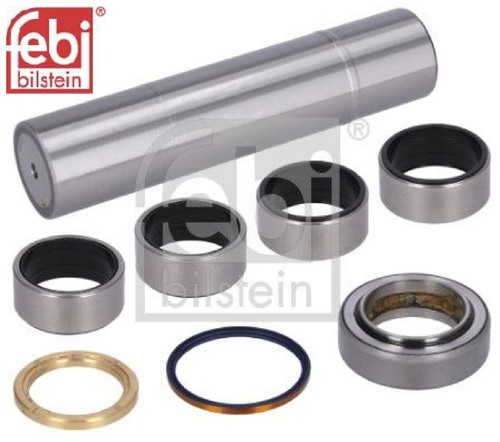 Febi bilstein 198303 - febi,