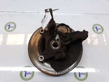 364793 achsschenkel vorne